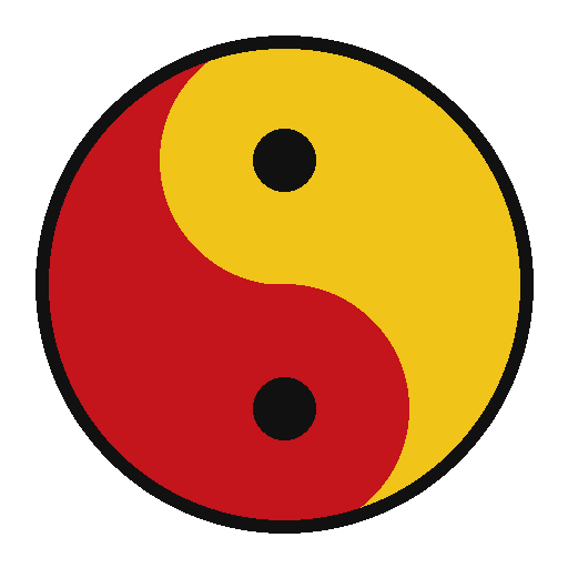 RaNDTek LLC symbol